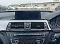 2013 BMW 320i M-sports