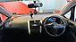 2002 Mitsubishi Colt