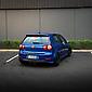 2006 Volkswagen Golf
