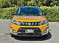 2020 Suzuki Vitara