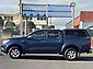 2018 Nissan Navara