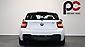 2013 BMW 116i
