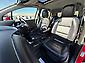 2017 Holden Trax
