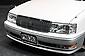 1998 Toyota Crown