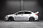 2014 Subaru WRX
