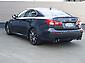 2008 Lexus IS F