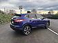 2015 Nissan Qashqai