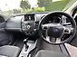 2014 Ford Ranger