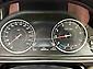 2014 BMW 528i