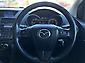 2016 Mazda BT-50