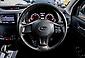 2013 Subaru Legacy