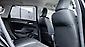 2015 Honda Shuttle