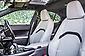 2022 Lexus UX 300e