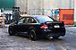 2010 Ford Falcon