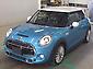 2015 MINI Cooper