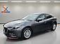 2018 Mazda Axela