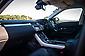 2016 Land Rover Range Rover Evoque
