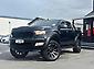 2018 Ford Ranger