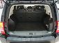 2009 Jeep Patriot