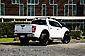 2016 Nissan Navara