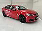 2013 Holden Commodore