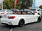 2015 BMW M4