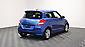 2015 Suzuki Swift