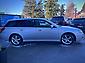 2004 Subaru Legacy