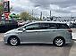 2009 Toyota Wish