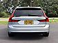 2017 Volvo V90