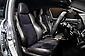 2014 Subaru WRX
