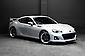 2012 Subaru BRZ