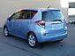 2014 Toyota Ractis