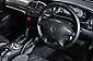 1999 Holden Commodore