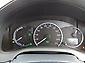 2012 Lexus CT 200h