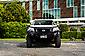 2016 Nissan Navara