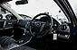 2010 Mazda Atenza