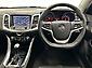 2018 Holden Commodore
