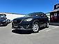 2012 Mazda CX-5