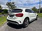 2015 Mercedes-Benz GLA 45