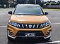 2023 Suzuki Vitara JLX Hybrid 2WD