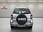 2006 Daihatsu Terios