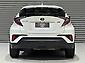 2017 Toyota C-hr G