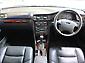 2000 Volvo S70