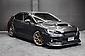 2016 Subaru WRX
