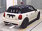 2018 MINI Cooper