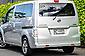 2015 Nissan e-NV200 7 Seater