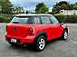 2012 BMW Mini Cooper