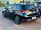 2018 Toyota Auris