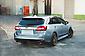 2016 Subaru Levorg